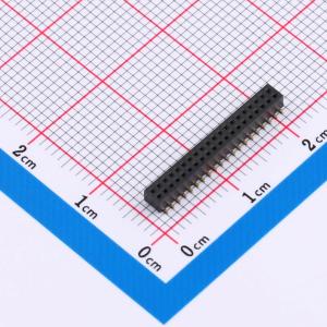 B100US-WS20P商品缩略图