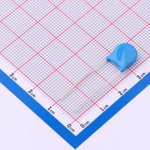 CY2820KD1IEB47A2A8商品缩略图