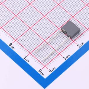 CFK2A682JC1F7B04UA00商品缩略图