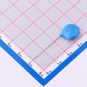 RM10D471KD1IE1RT商品缩略图