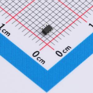 MCP6001T-I/LT(UMW)商品缩略图