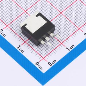 YJD106506BQG2商品缩略图