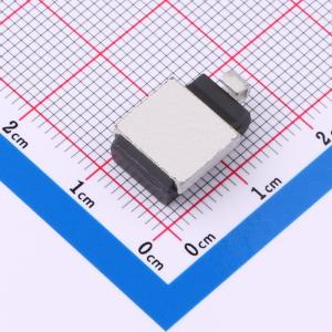 SM5S24CAQ商品缩略图