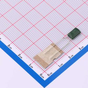 CFA2A222JC4PF50A1ST0商品缩略图