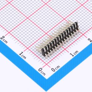A127US-WS15P商品缩略图