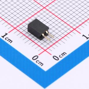 B127UP-ZD02P商品缩略图