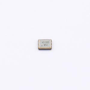 XOS32040000LT00351005商品缩略图