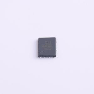 DMPH4015SPSQ-13商品缩略图