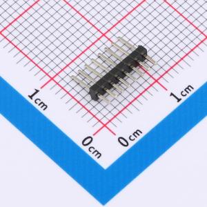 A127UP-ZD08P商品缩略图