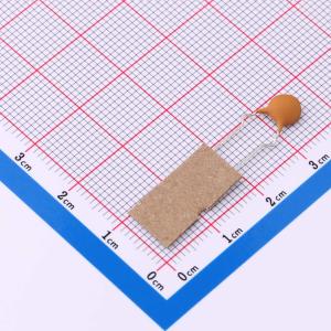 CC1H104MC2PD3F5O3000商品缩略图