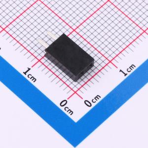 PPTC021LFBN-RC商品缩略图