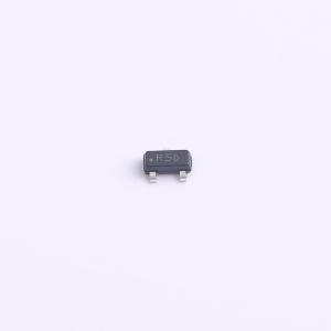 LM4040DIM3-5.0/NOPB商品缩略图