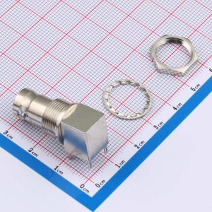 DS801FPR0061商品缩略图