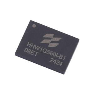 HHW1GS60I-B1商品缩略图