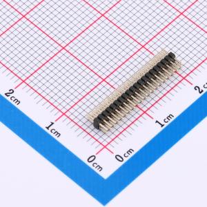 A100UP-ZS20P商品缩略图