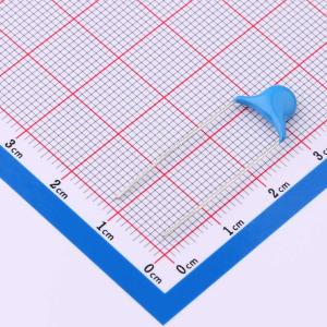 CY1270KE1IEB45J2A2商品缩略图