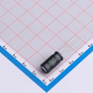 100YXJ47M8X16商品缩略图