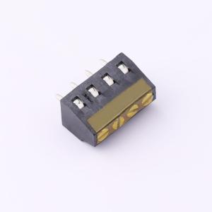 DG381-THR-3.5-04P-13-00A(H)商品缩略图