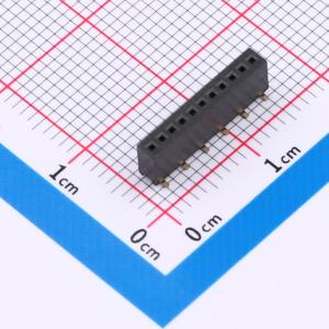 B127UL-WD11P商品缩略图