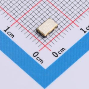 O91EL89CEI-112YLC-33.333M商品缩略图