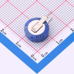 JRCM5R5334N110016V商品缩略图