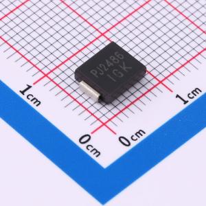 3.0SMCJ60CA_R1_00001商品缩略图