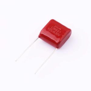 CFC2J105JG1I170KE100商品缩略图