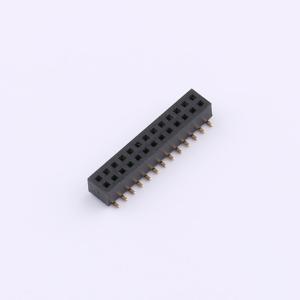 B100US-WS13P商品缩略图