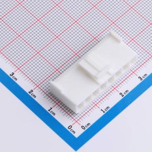 VH-8Y商品缩略图