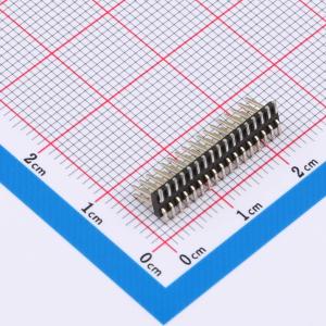 A127US-WS17P商品缩略图