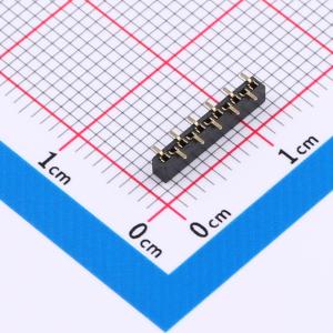 B100UL-WD11P商品缩略图
