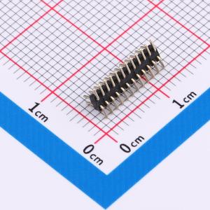 A100US-WS12P商品缩略图