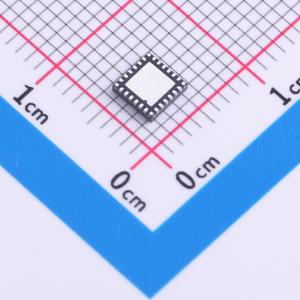 CDCE6214RGER商品缩略图