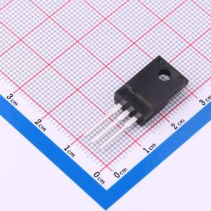 STF20NK50Z-VB商品缩略图