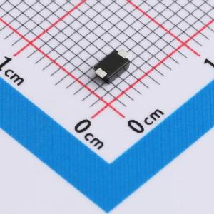 SMF60CA商品缩略图