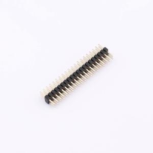 A100UP-ZS20P商品缩略图