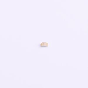 SML-LX0603GW-TR商品缩略图