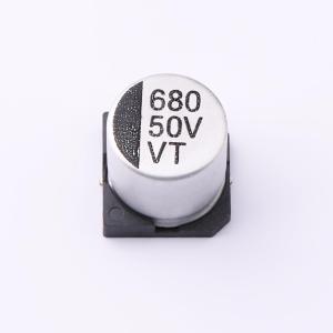 VT1H681M1616商品缩略图