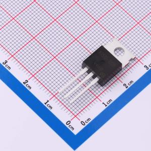 BUK7510-100B-VB商品缩略图