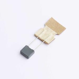 W242A333JD2TAAA4JA商品缩略图