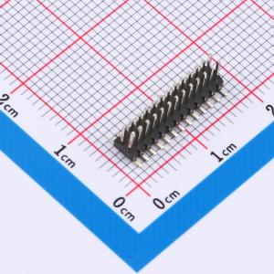 A127US-WS13P商品缩略图