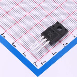 2SK525-VB商品缩略图