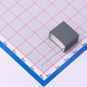 CFV3A104JG1H180HF100商品缩略图