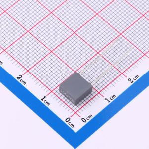 CFK2A334JC1F7B062A00商品缩略图