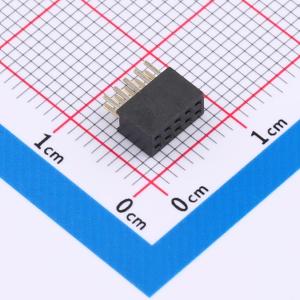 B127UP-ZS05P商品缩略图