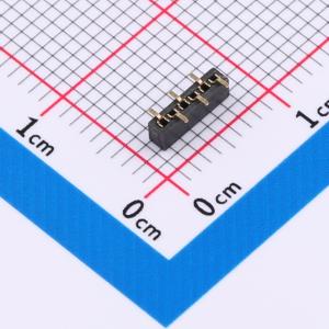 B100UL-WD06P商品缩略图