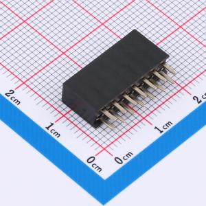 1020300470商品缩略图