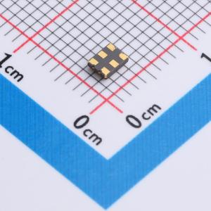 OA2EL89CEIB112YLC-75M商品缩略图