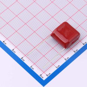 CFC2J105JG1I170KE100商品缩略图