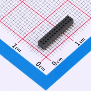 B100US-WS13P商品缩略图